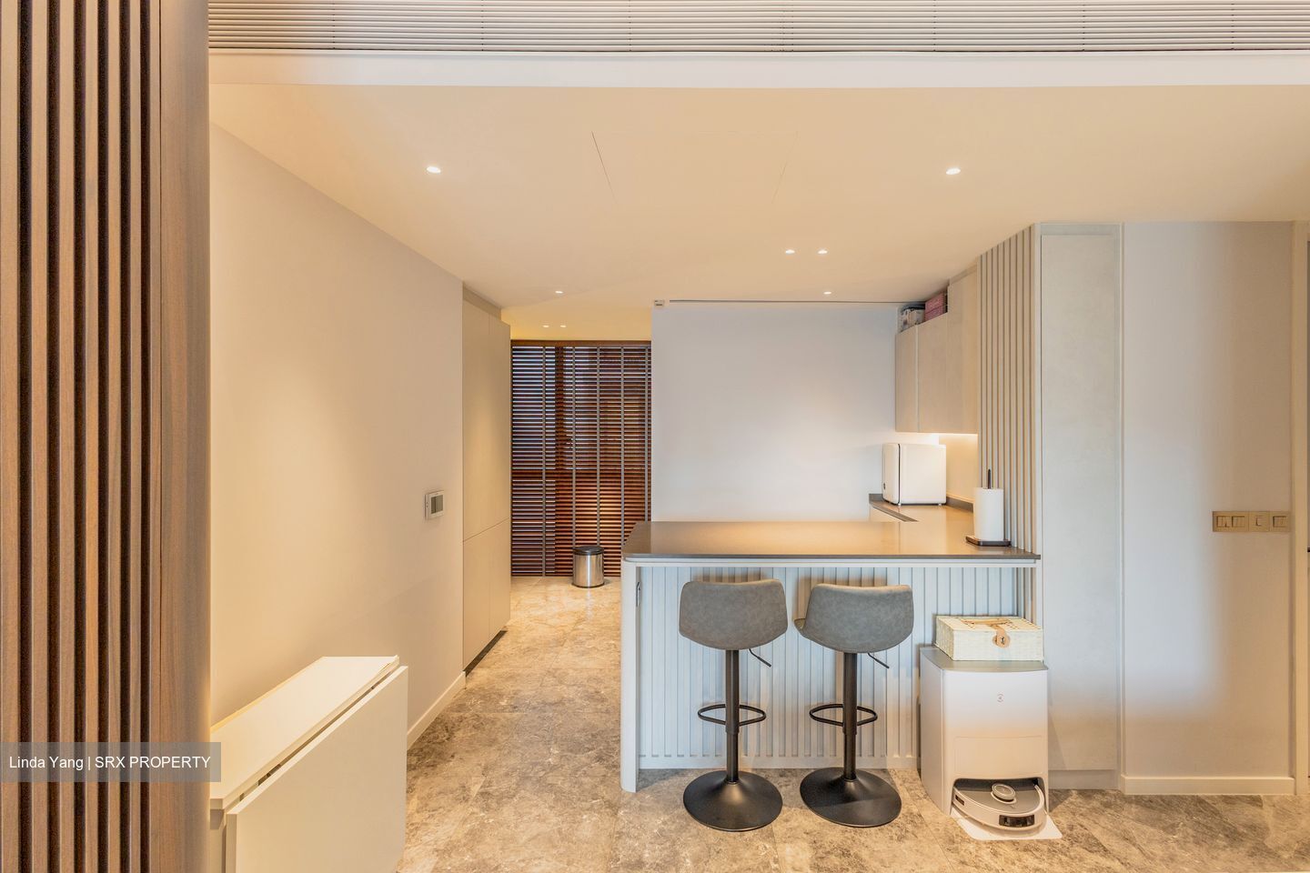 Riviere  (D3), Condominium #452057271